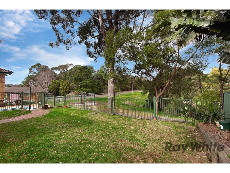 35 Brokers Road, Balgownie NSW 2519