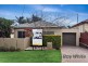24 Bligh Street, Wollongong NSW 2500