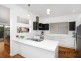 24 Bligh Street, Wollongong NSW 2500