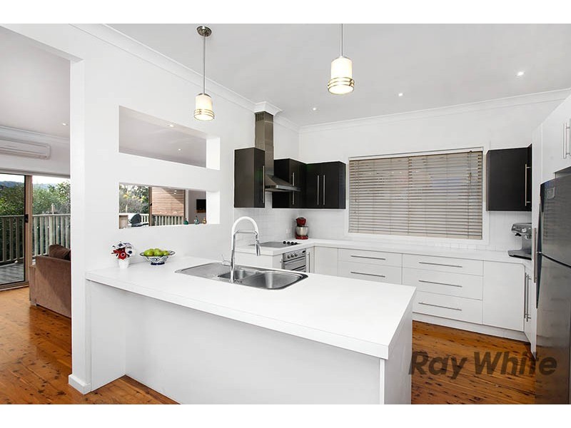 24 Bligh Street, Wollongong NSW 2500