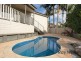 24 Bligh Street, Wollongong NSW 2500