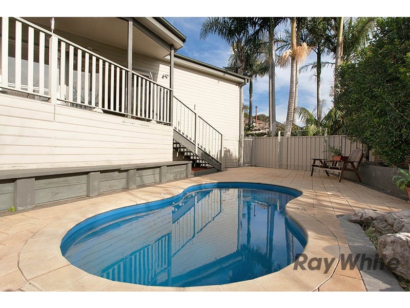 24 Bligh Street, Wollongong NSW 2500