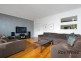 24 Bligh Street, Wollongong NSW 2500