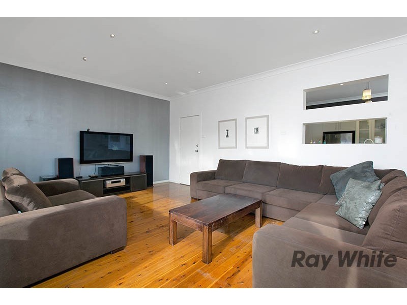 24 Bligh Street, Wollongong NSW 2500