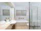 24 Bligh Street, Wollongong NSW 2500