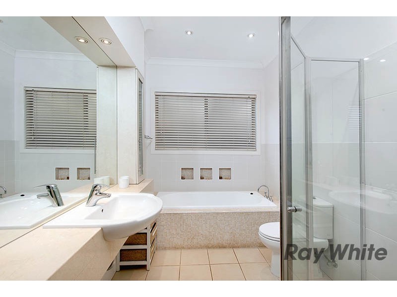 24 Bligh Street, Wollongong NSW 2500