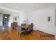 24 Bligh Street, Wollongong NSW 2500