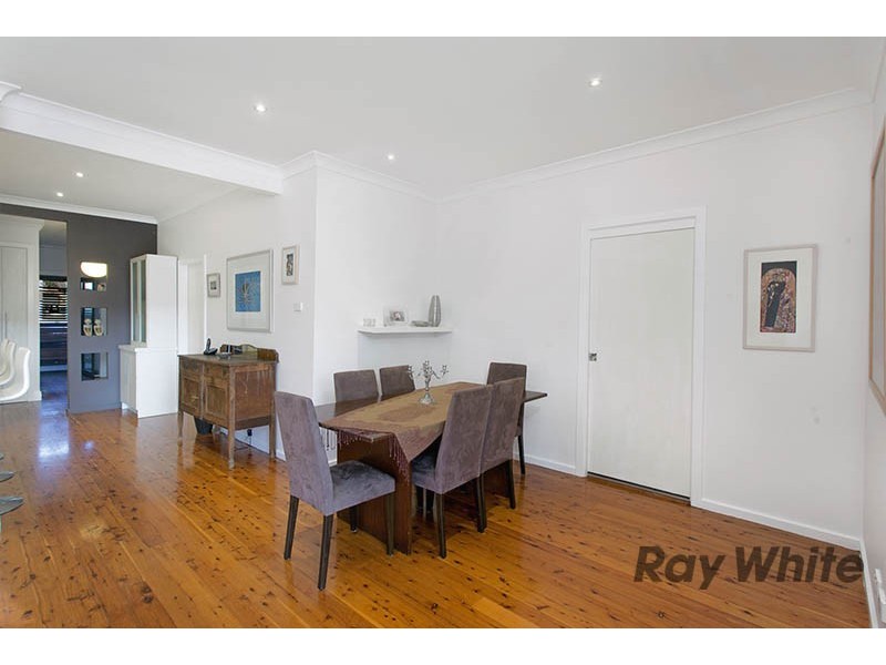 24 Bligh Street, Wollongong NSW 2500