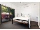 24 Bligh Street, Wollongong NSW 2500