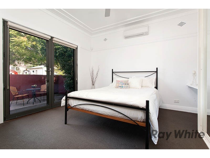 24 Bligh Street, Wollongong NSW 2500