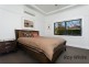 24 Bligh Street, Wollongong NSW 2500
