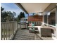 24 Bligh Street, Wollongong NSW 2500