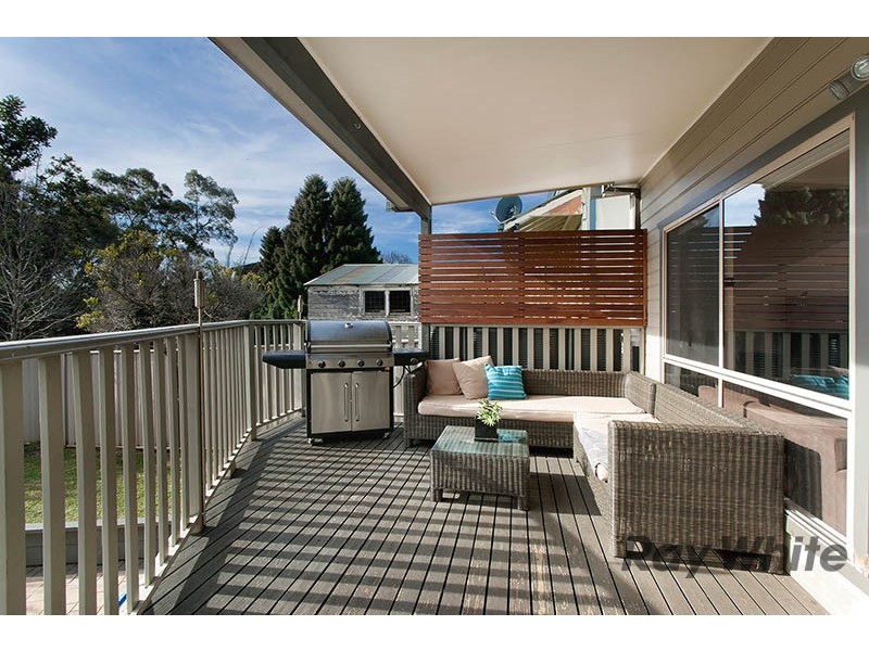24 Bligh Street, Wollongong NSW 2500