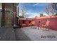 24 Bligh Street, Wollongong NSW 2500