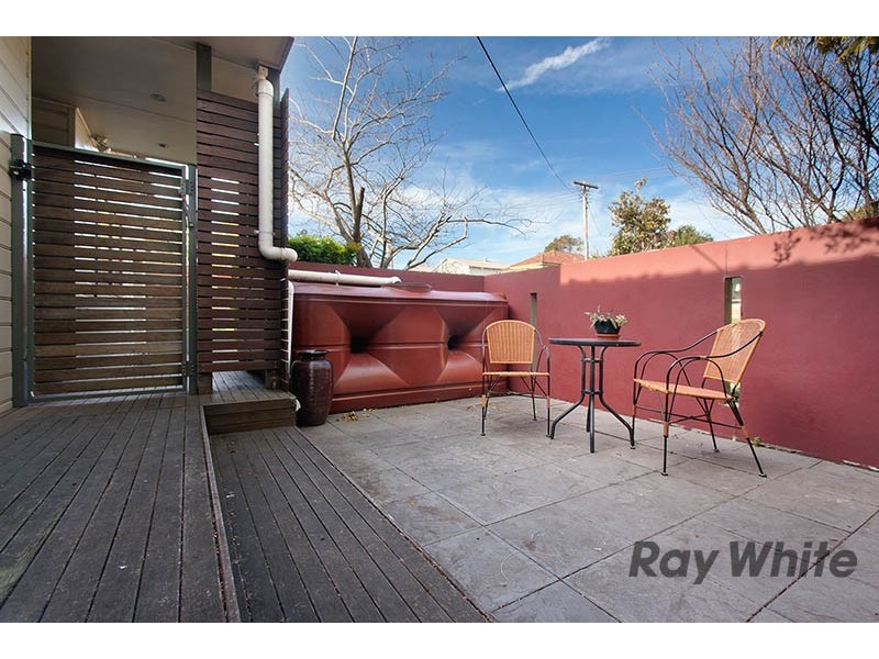 24 Bligh Street, Wollongong NSW 2500