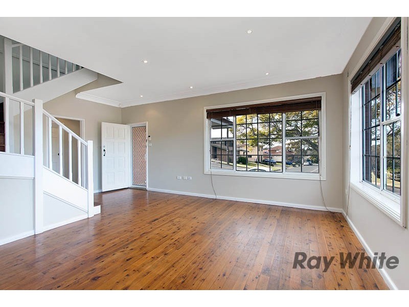 100 Robsons Road, Keiraville NSW 2500