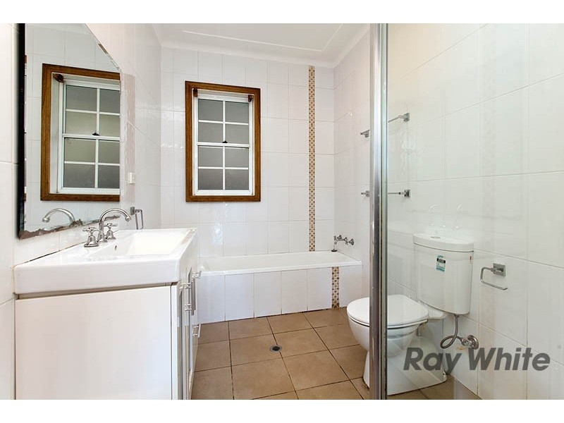 100 Robsons Road, Keiraville NSW 2500