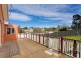 100 Robsons Road, Keiraville NSW 2500