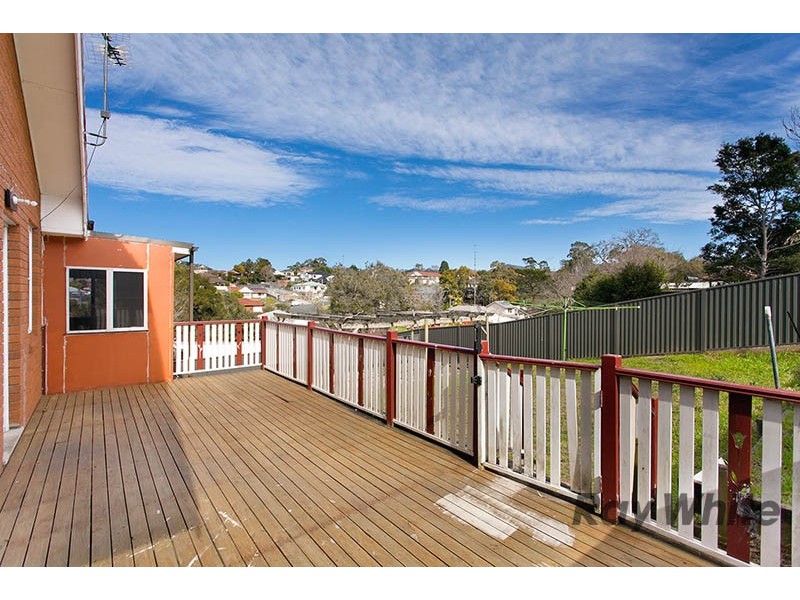 100 Robsons Road, Keiraville NSW 2500