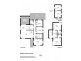 100 Robsons Road, Keiraville NSW 2500 Floorplan