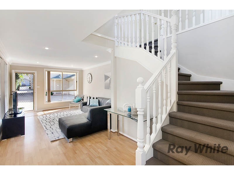 5/13 Gilmore Street, West Wollongong NSW 2500