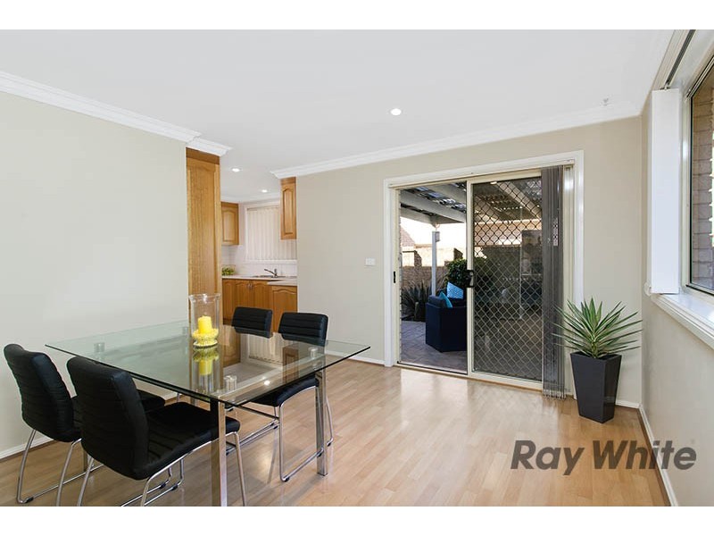 5/13 Gilmore Street, West Wollongong NSW 2500