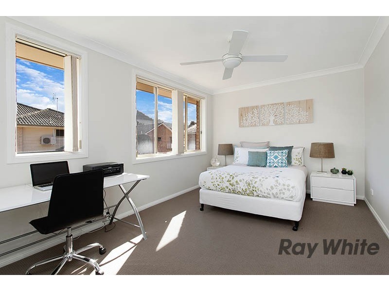 5/13 Gilmore Street, West Wollongong NSW 2500