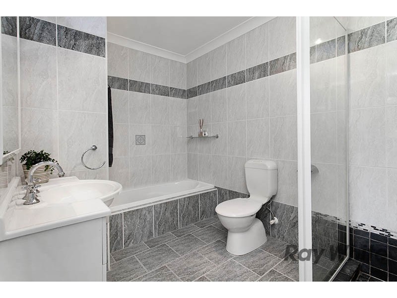 5/13 Gilmore Street, West Wollongong NSW 2500