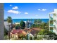 8/18 Church St, Wollongong NSW 2500