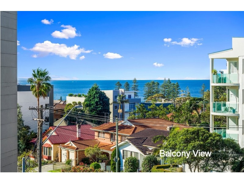 8/18 Church St, Wollongong NSW 2500