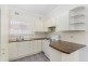 8/18 Church St, Wollongong NSW 2500