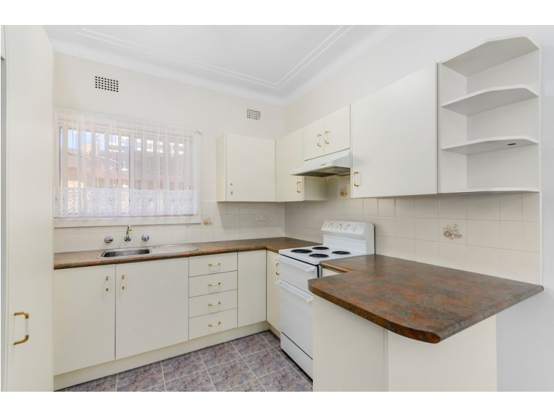 8/18 Church St, Wollongong NSW 2500