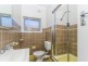 8/18 Church St, Wollongong NSW 2500
