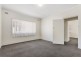 8/18 Church St, Wollongong NSW 2500