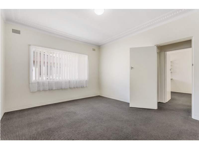 8/18 Church St, Wollongong NSW 2500