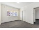 8/18 Church St, Wollongong NSW 2500