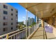 8/18 Church St, Wollongong NSW 2500
