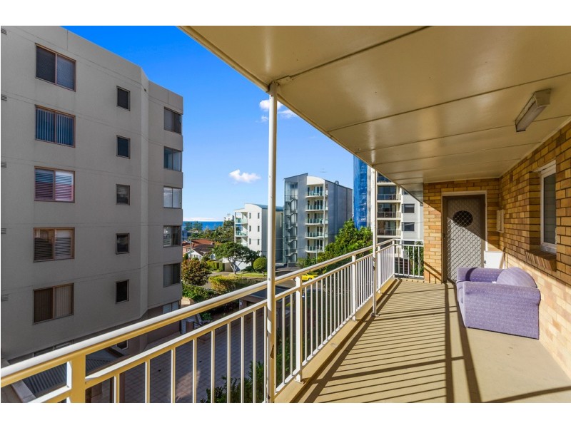 8/18 Church St, Wollongong NSW 2500