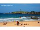 8/18 Church St, Wollongong NSW 2500