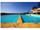 8/18 Church St, Wollongong NSW 2500