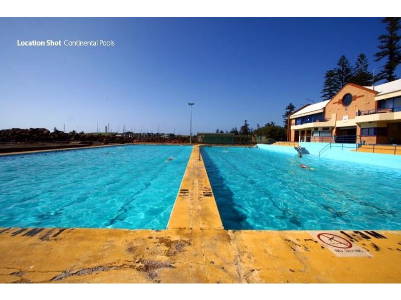 8/18 Church St, Wollongong NSW 2500