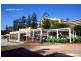 8/18 Church St, Wollongong NSW 2500