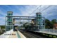 8/18 Church St, Wollongong NSW 2500