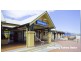 8/18 Church St, Wollongong NSW 2500