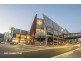 8/18 Church St, Wollongong NSW 2500
