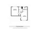 8/18 Church St, Wollongong NSW 2500 Floorplan