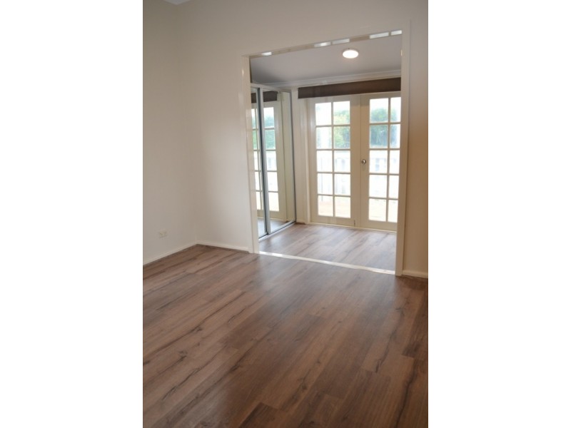 1/49 Matthews Street, Wollongong NSW 2500