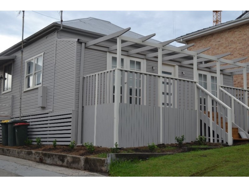 1/49 Matthews Street, Wollongong NSW 2500