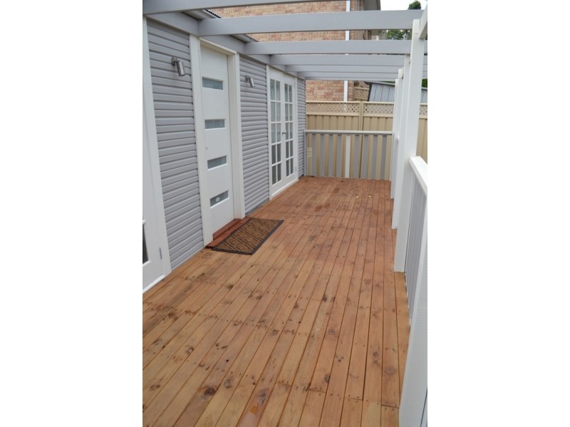 1/49 Matthews Street, Wollongong NSW 2500