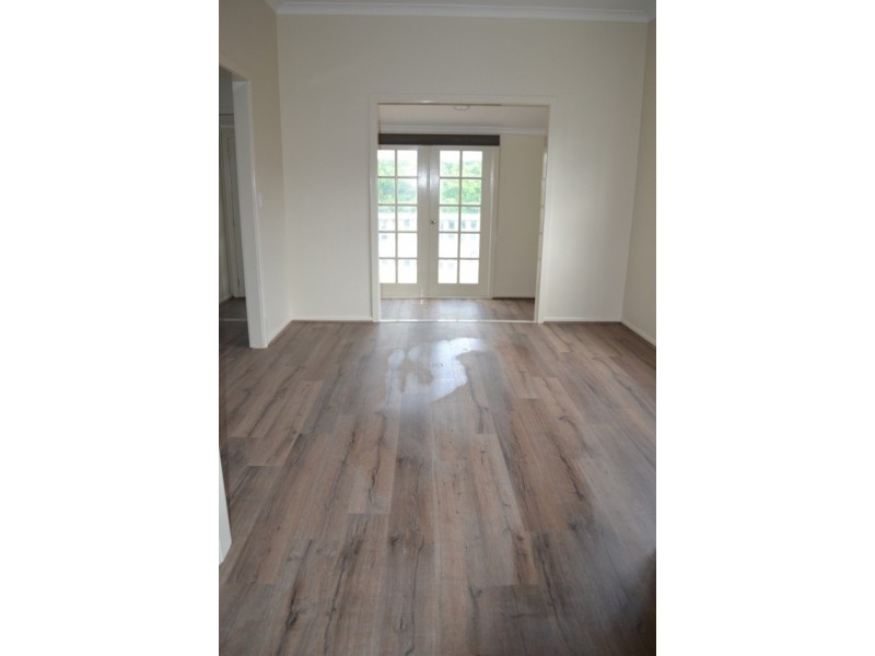 1/49 Matthews Street, Wollongong NSW 2500